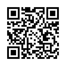 QR Code for 1iXmiJ6eA6SLEfXBCgfo8tkd69iUzF58P