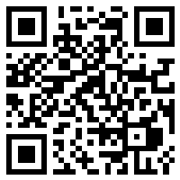 QR Code for 1iXo7WH2gZVWRsKN7FAYkCbTjZxwRk7Ed