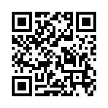 QR Code for 1iXpXCEtF7fwSPpvddMsp4eHb4vwrMb35