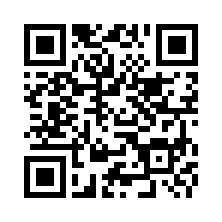 QR Code for 1iXrjNkn4Rk9mpg1EtUtnJEjD8CSS2bAX