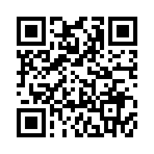 QR Code for 1iXrymFdChDYZ5JxRo1qA8cGdpPdeNFKu