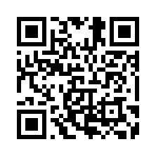 QR Code for 1iXvmttdbyCaD2KXQ4ja8NAafgHi5bSee