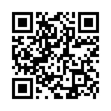 QR Code for 1iXySRUgdSjbMK7yYJcG1ZAGE7J6PyWRL