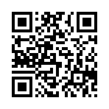 QR Code for 1iXz1BMvVRbU5FkRhkAPDSPHDbTQQRQCD
