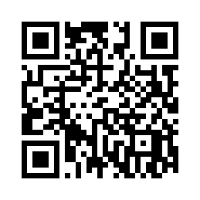 QR Code for 1iY2c5Gc5MsQWUXorAfbdyQABDDqZMFou