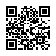 QR Code for 1iY6g2rx1247uFdrZxtS2WF3HJzzzE6VC