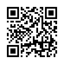 QR Code for 1iY7P3emkwQHj3FeQ1sVYPpyXbLbR2UNc
