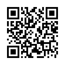 QR Code for 1iY97JPUbNTuibtpGRrvHXWTS5nswCsSW
