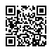 QR Code for 1iYBMLp6D2WDSwcA4R5vvfTt4b1BVZNn4