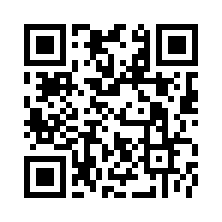 QR Code for 1iYCcMVPcKMDhvDaFkhYc47MNADYqzonT
