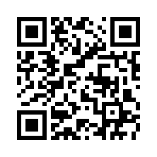 QR Code for 1iYDXkQ9mbMDcNLn8mGmjQPyzF5FP24wr