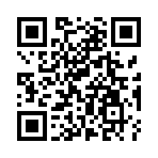 QR Code for 1iYEangppsLoLCeUyFa5C1bokJ2GmVYd3