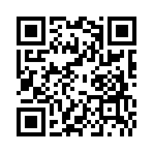 QR Code for 1iYFLYxWvxCByoBfojGNA5UyDXe1Eh1yF