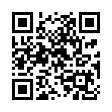 QR Code for 1iYLa6pcDbThkJjqqCYRM6umVaMz2AwFX