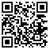 QR Code for 1iYLxoLi8eUivvxmLcMp6e45QP2vNitdC