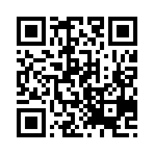 QR Code for 1iYRCMHPmsirHGXRPM93SMy7qwdiCUSYV