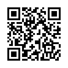 QR Code for 1iYSzTWdEMQtU1wwSWwTbU7srcn9htv7B