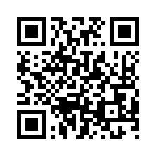 QR Code for 1iYVDBuCrLAwMiLiEUEphEEhC8BAWVBmt
