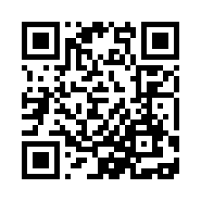 QR Code for 1iYVpuHoNhpYZycwnGQyuLRWR7feMqvuW