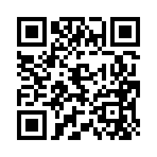 QR Code for 1iYXindisPCQfdxWxP5DSeEk5nRcXMxGe