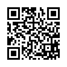 QR Code for 1iYXkQgKEqNkCADb9GGgdiitzoPCkDToQ