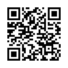 QR Code for 1iYXkmQSX8cmpPCepVkTP31nUgWu9qj4R