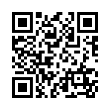 QR Code for 1iYaMdc2U1rA9yvmfftEsNsRWpDE7aA8f