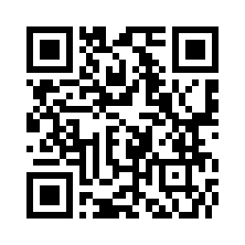 QR Code for 1iYbFyjRz1CD73LMbFqt6EowGPZED8QGu