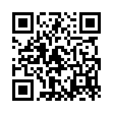 QR Code for 1iYf2HENn37rhf6kWeaDXV1FaLeGzbJBb
