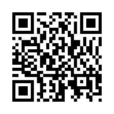 QR Code for 1iYfe4BenEkZZzHGVCL6s7ESe7PCFdgEj