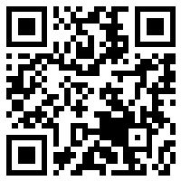 QR Code for 1iYknSvcC1Z6YcaSL3XMCKe7cFWmwuWEF