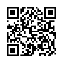 QR Code for 1iYmBCbfRm9Pnz7WRbbkvbpfAcspENfD5