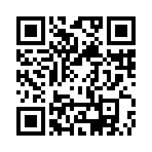QR Code for 1iYo8mRK1fbBtsDV9xRmfLoQiZkHTyzPg