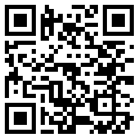 QR Code for 1iYsN4a2sA5NJJgJdtD8jcxFDLZgKAAbE