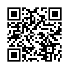QR Code for 1iYsf8CDcK7UcPM797BEfgfU1VAUp1F1J