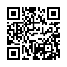 QR Code for 1iYt4XrsAMbSvzArLcQSpvvPwQg8AScuL