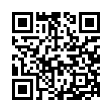 QR Code for 1iYv2N9V7jnX5b4VJCcftNfRQ1dUc2LG5
