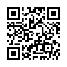 QR Code for 1iYyXgsb7fk9TPWb717iERmatKJsPeaKF