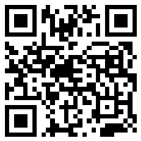 QR Code for 1iZ1gKDyMa6fohV62G1vYVR5FDAmeeTd5
