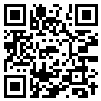 QR Code for 1iZ258RXTdYfXVCiAh5ShmWV4tQpcEKsk
