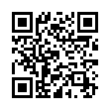 QR Code for 1iZ5B2AtrHL2f5ATT2fcn3PwoaSF4UjYh