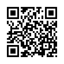 QR Code for 1iZ5FhBXADeJCmygruuqAbDXZEktQzMAM
