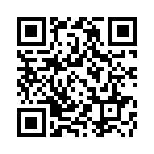 QR Code for 1iZ6P4fE4QCyLcvHiFrzdka3Au9Xx2kxU