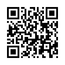 QR Code for 1iZ6RsxyfpDusda2kGaDwP3UnvHB2PGVL