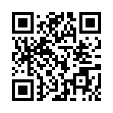 QR Code for 1iZ7GuoXSEFGCYfS3waejgyExbJrh7jj5