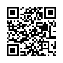 QR Code for 1iZ839dea5d3vkhazxTmQ4ALCXHAK231U