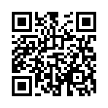 QR Code for 1iZAExQxCjPJGA7YRrP54K9LmVFJUpkov
