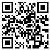 QR Code for 1iZAXjbCHg2MzRBic8pzDAPawjPyLahdT