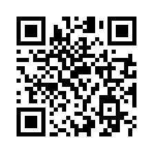 QR Code for 1iZDN8g8z2KqGRpCR5SoamLPufPHpdaey