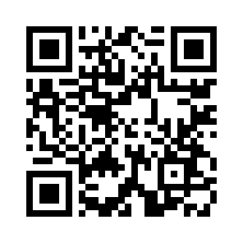 QR Code for 1iZMVCEyLuembLCXsNTiZeqALMfbti3fX